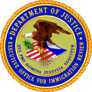 Used under Creative Commons License