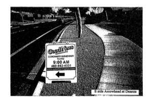 Photo in the Ninth Circuit Opinion